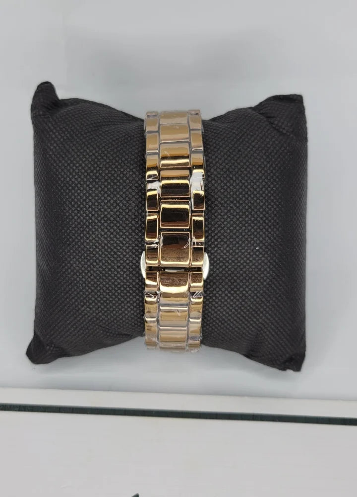 IRADO Light Brown Elegance ID-002